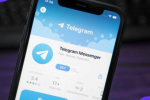 275+ Best Telegram Bio For Boys & Girls – Attitude & Unique (2025)
