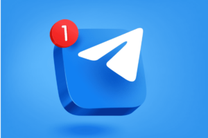 275+ Best Telegram Bio For Boys & Girls – Attitude & Unique (2025)