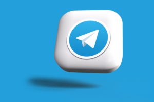 275+ Best Telegram Bio For Boys & Girls – Attitude & Unique (2025)