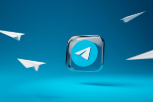 275+ Best Telegram Bio For Boys & Girls – Attitude & Unique (2025)