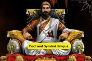 Cool and Symbol Unique 