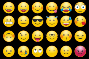 Emoji