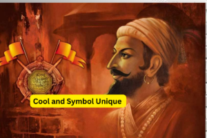 Cool and Symbol Unique 