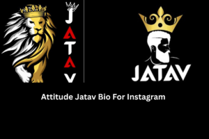 280+ Best Jatav Bio For Instagram and Jatav Chamar Bio