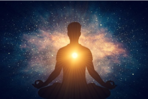 Spiritual Bio & Quotes for Instagram (101) LIST (most)