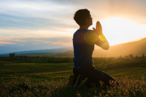 Spiritual Bio & Quotes for Instagram (101) LIST (most)