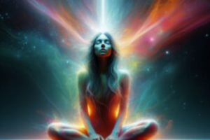 Spiritual Bio & Quotes for Instagram (101) LIST (most)