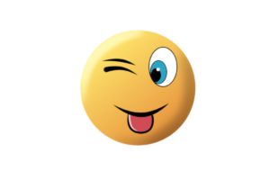 115+ Best Smile Captions for Instagram Photos