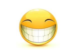 More Smile Captions