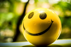 115+ Best Smile Captions for Instagram Photos