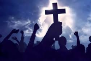 Christian Bio for Instagram: Creative (Unique) Ideas to Inspire