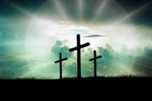 Christian Bio for Instagram: Creative (Unique) Ideas to Inspire