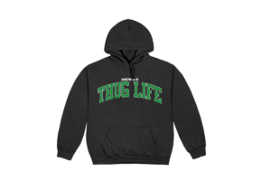 100+ Thug Life Caption for Instagram Posts