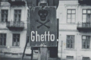 145+ Best Ghetto Instagram Captions for Photos