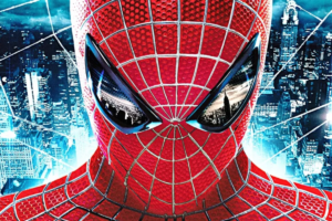 120+ Best Spiderman Captions for Instagram Photos