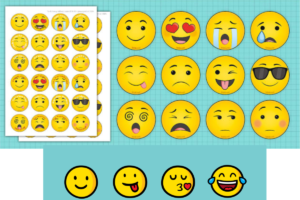 120+ Best Instagram Bio With Emoji Copy And Paste (2025)