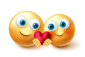 120+ Best Instagram Bio With Emoji Copy And Paste (2025)