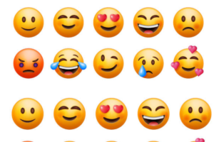 120+ Best Instagram Bio With Emoji Copy And Paste (2025)