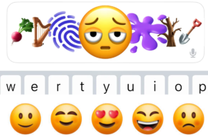 120+ Best Instagram Bio With Emoji Copy And Paste (2025)
