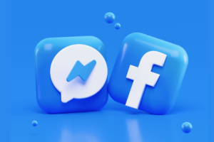 675+ Best Facebook Bio For Boys – Stylish & Attitude Bio For Facebook (2025)