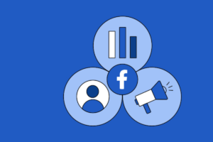 675+ Best Facebook Bio For Boys – Stylish & Attitude Bio For Facebook (2025)