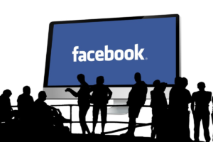 675+ Best Facebook Bio For Boys – Stylish & Attitude Bio For Facebook (2025)