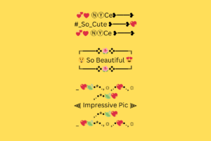 150+ Stylish Comments For Instagram & Facebook (2025)