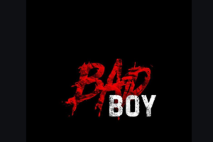 170+ Bad Boy Bio For Instagram – Bad Boy Instagram Bio (2025)