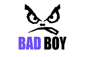 170+ Bad Boy Bio For Instagram – Bad Boy Instagram Bio (2025)