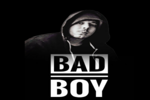 170+ Bad Boy Bio For Instagram – Bad Boy Instagram Bio (2025)