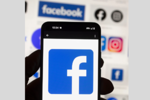 588+ Best Facebook Stylish Names – Stylish Name For FB (2025)