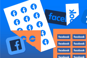 588+ Best Facebook Stylish Names – Stylish Name For FB (2025)