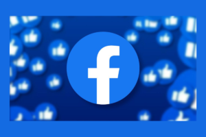 588+ Best Facebook Stylish Names – Stylish Name For FB (2025)