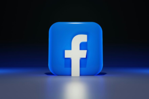 588+ Best Facebook Stylish Names – Stylish Name For FB (2025)