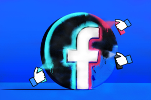 588+ Best Facebook Stylish Names – Stylish Name For FB (2025)