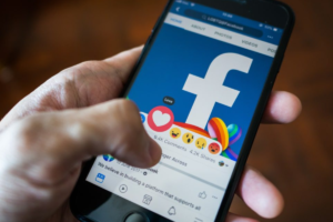 588+ Best Facebook Stylish Names – Stylish Name For FB (2025)