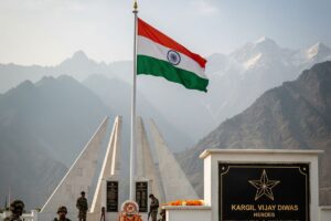 Kargil Vijay Diwas
