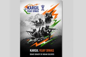 Kargil Vijay Diwas