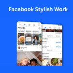399+ Facebook Vip Work Copy And Paste🌹 || (Latest 2025)