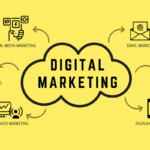 350+ Best Digital Marketing Bio for Instagram In English