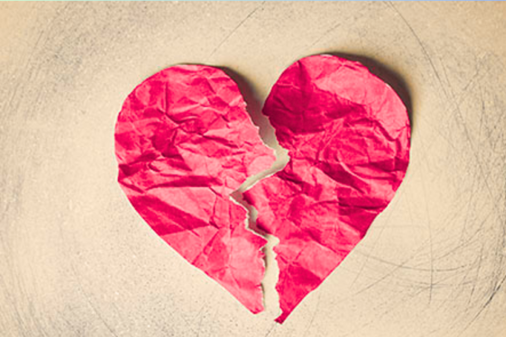 300+ Best Broken Bio For Instagram to Make Your Profile Stand Out 2025