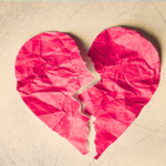 300+ Best Broken Bio For Instagram to Make Your Profile Stand Out 2025