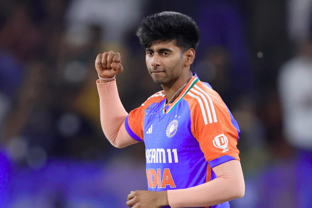 400+ Best Instagram Bio for Yadav and Ahir | Yadav bio