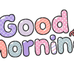 600+ Beautiful Good Morning Images Pics (New 2025)