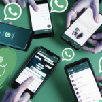 380+ Best WhatsApp Bio For Boys & Girls – Attitude & Stylish Bio For WhatsApp