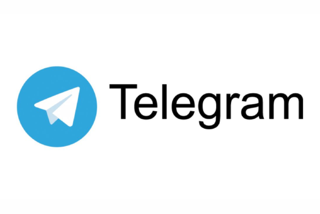 275+ Best Telegram Bio For Boys & Girls – Attitude & Unique (2025)