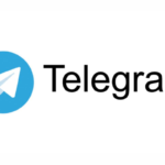 275+ Best Telegram Bio For Boys & Girls – Attitude & Unique (2025)