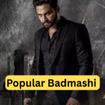 230+ Popular Badmashi Bio For Instagram | Attitude Badmashi Bio