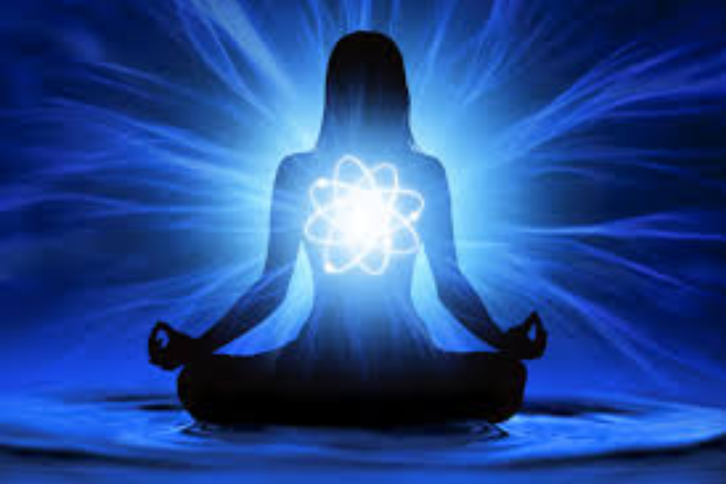 Spiritual Bio & Quotes for Instagram (101) LIST (most)