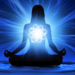 Spiritual Bio & Quotes for Instagram (101) LIST (most)